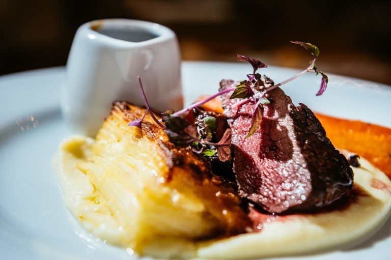 2ec2e270 ecf5 4961 9de1 fd904bc5d9ba 768x511