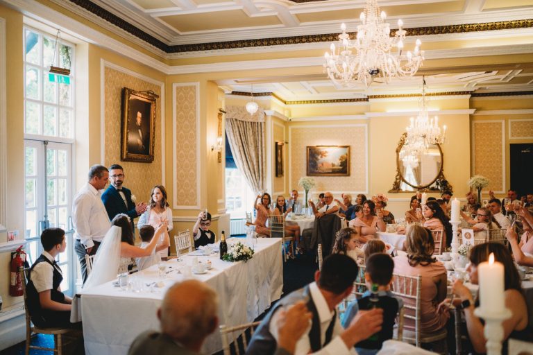 2ecbfeeb 09cf 4f54 ab30 44e5663303a4 768x512