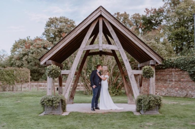 2ecc1cc4 acca 42b3 be7c 40a021174cc0 768x511