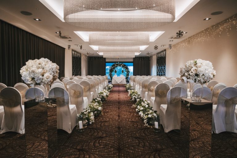 2ed13bef c009 4ab1 8209 e962adf99d3d 768x512