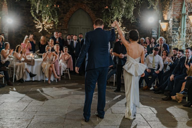 2ed7c595 e3d9 494e 809b da06701464c5 768x512