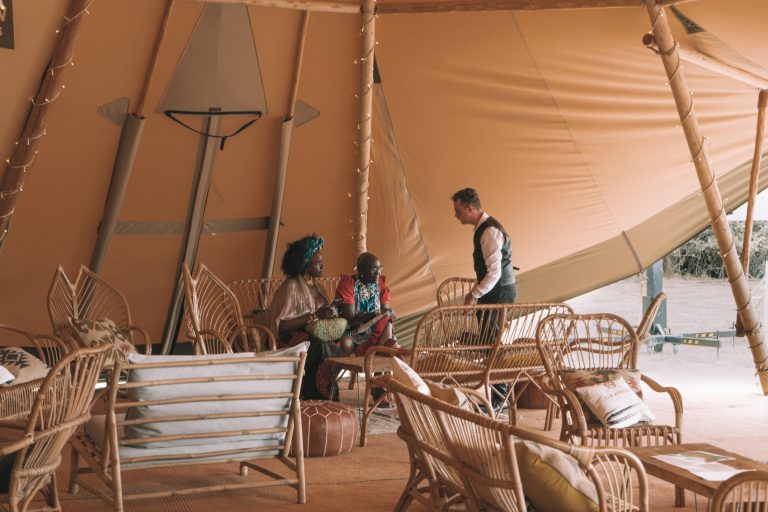 2edf9004 9714 4acc a29e 621ee6005665 768x512