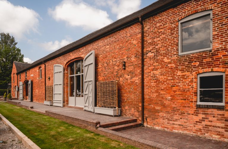 2ee213dc 7d25 4bf1 b7c8 6e2111277e61 1 768x505