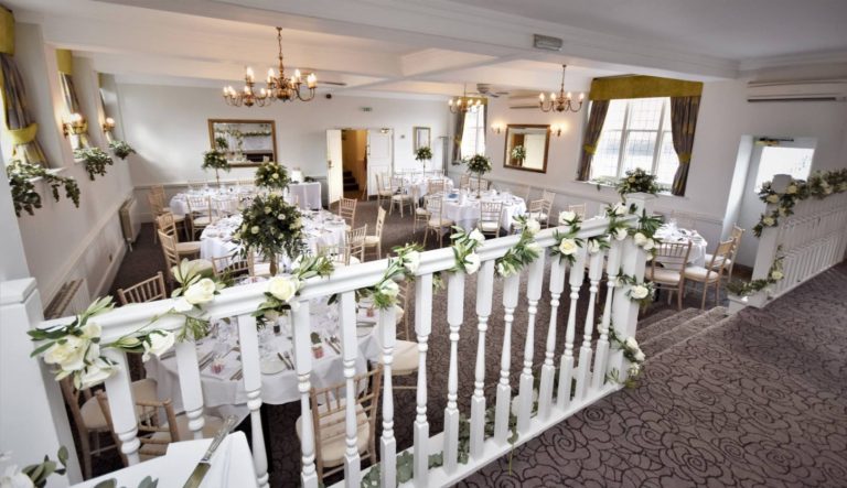 2ee4f16f c163 428e aed0 ee0ba9a21f43 768x443