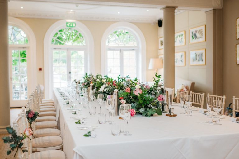 2ee5495a 5e73 404b a307 1dc7b27f5d5e 768x513