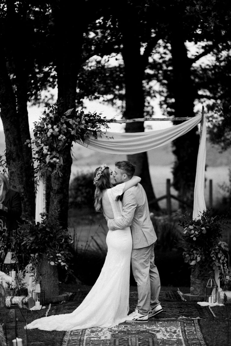 2ee76a22 3131 4e10 b995 81fca82b75e4 768x1152