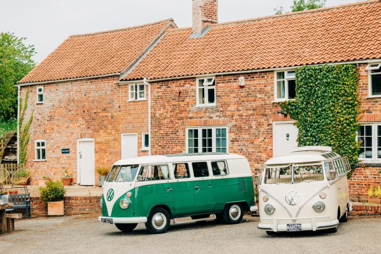 2eecd06e 7c15 4ac6 b19e 4bf814872a50 768x512