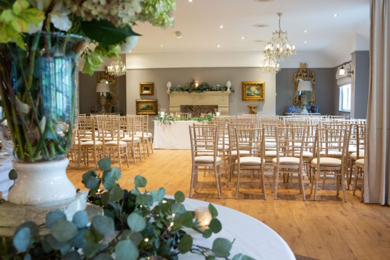 2ef55ca4 5bf1 45e2 9514 4948ec67f5eb 768x512