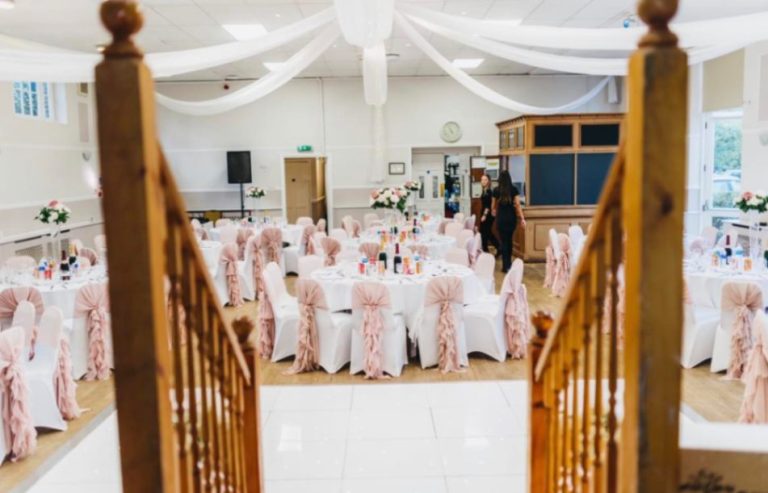 2ef887ee 6eda 4168 9671 bee9ed4bcd5f 768x493