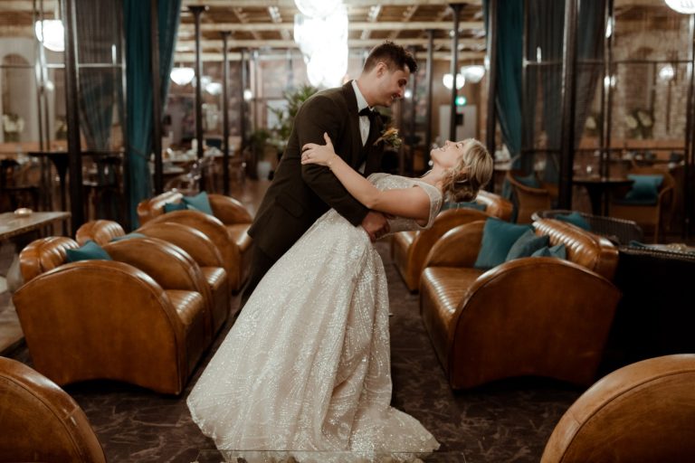 2ef8ef3a 8255 4503 8cdf c09eb5aee480 768x512