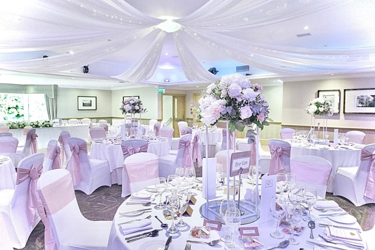 2ef9f9a3 357c 42e5 8bb7 aba5470371bc 768x512