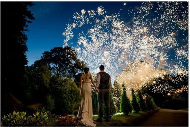 2efa914c 0b74 4ae2 ac6d f038c58e2859 768x513