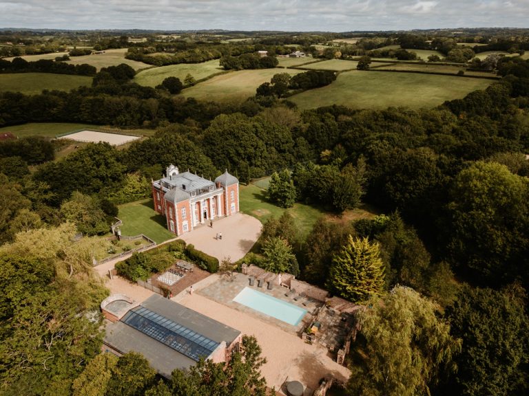 2efadcf6 471b 4759 9dd9 134bc08cbb5f 768x576