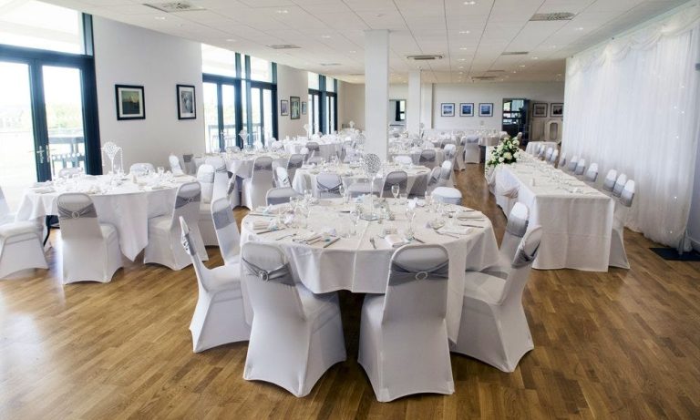 2f02b3d6 d089 46a3 bbf0 6ae89f9f1222 768x461