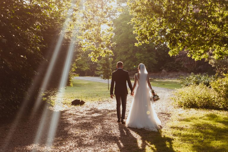 2f06d9d9 25b4 4fb0 88cb 607826fc477c 768x512