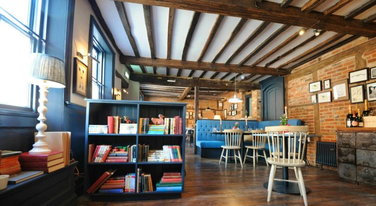 2f1ce042 0131 4352 b681 60e0c6a0b3b9 768x422