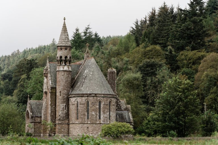 2f1fdd2d 61d3 4b98 a821 9dfcde531b60 768x512