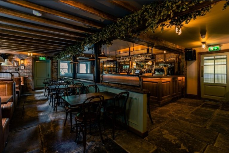 2f533bd5 8597 445f 8e17 03658746e322 768x512