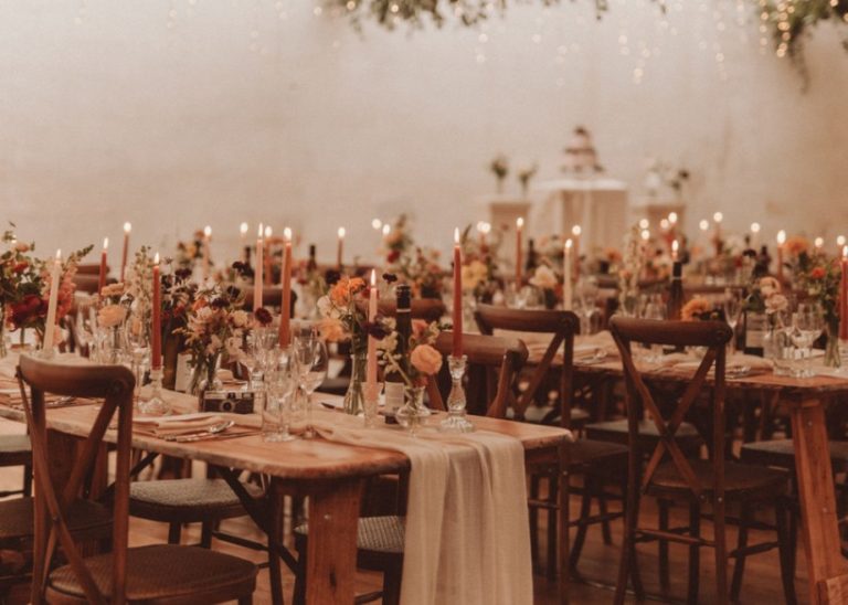 2f534d7d 975a 4a35 847a ed9a6f7d3909 768x548