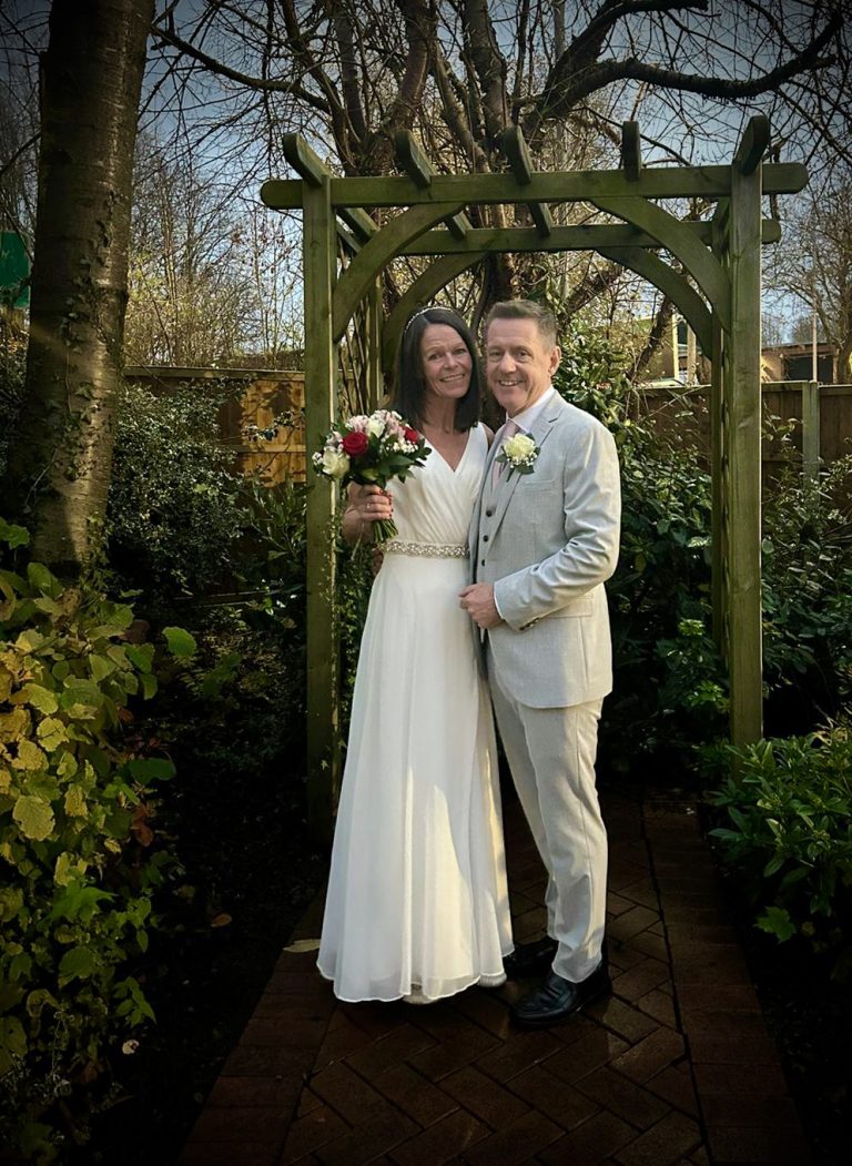 2f576a75 05bd 4773 81ad c55781e67e35 1 768x1051