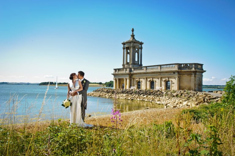 2f57b4e4 71b5 4ef3 8938 69f2899d99ab 768x511