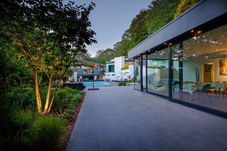 2f58900d d85e 409e aeff 363d2afe2b43 768x512