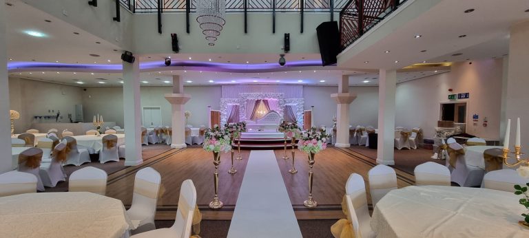 2f73d39f 1402 4043 86d7 75ee07a20913 768x346