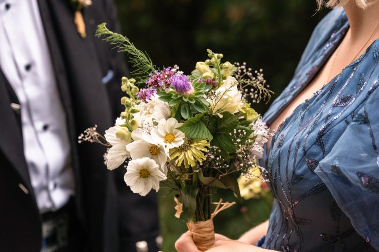 2f747853 52b2 4f60 ae08 fed11030f016 768x512