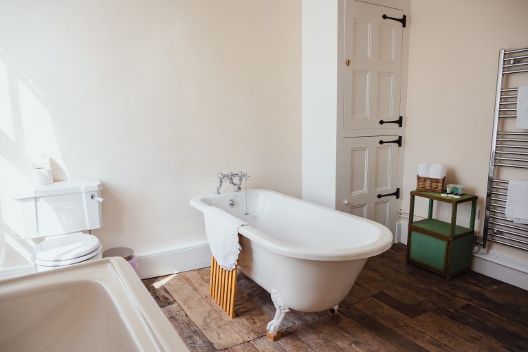 2f75fd55 db3c 4144 b848 2d7b07423e82 768x512