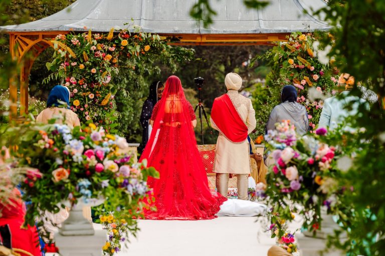 2f7b4417 5301 4e76 a601 a2cbe0f4748a 768x512