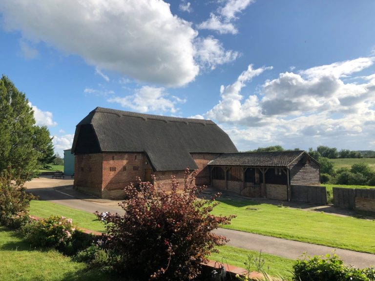 2f815106 8dc8 48b5 88bb c831d9bd1012 768x576