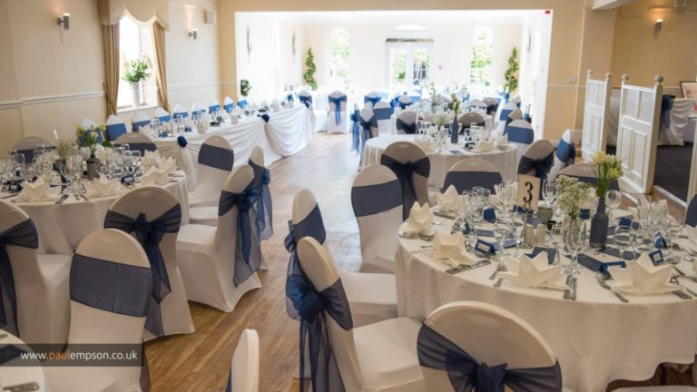 2f89e291 08c5 44bb 80fa e1f4d75e66a7 768x432