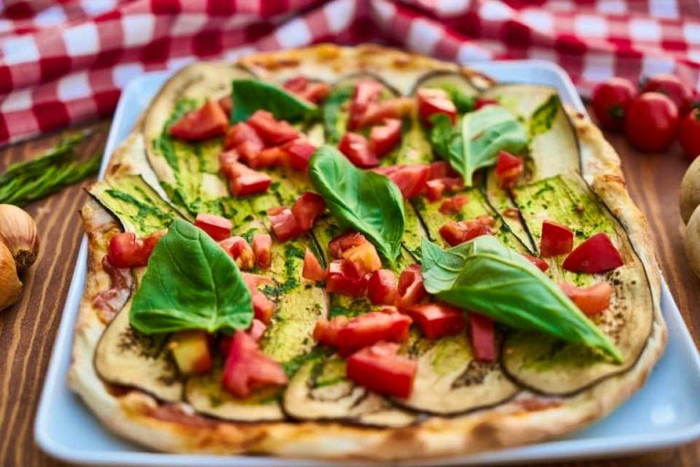 2f8ea75e ebb3 4082 9bf0 ba76b8b86c2c 768x512