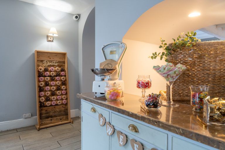 2f9365cf 27b7 45c9 810a 3235b091bde0 768x512