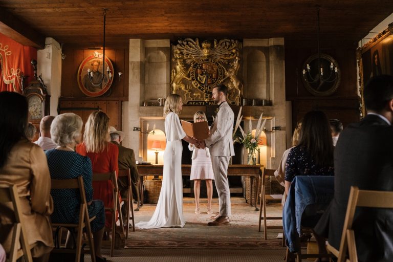 2f9386f7 514a 4b9f 9341 d24a4489832c 768x512