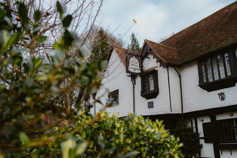 2f9d4da4 1267 4209 af79 39a40fde82fc 768x512