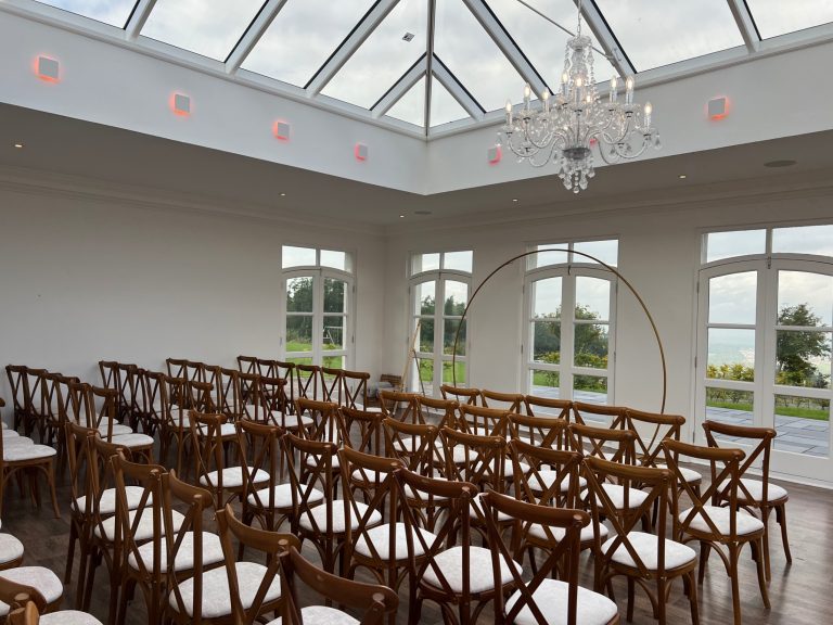 2fa5b02b 7f9b 41ab 88f7 2a54a3d7cc70 768x576