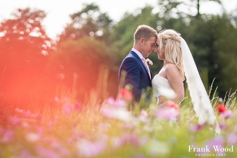 2fb33e2d e8a8 4e50 b1ac 618e2a654e1d Enhanced JPEGs077 768x513