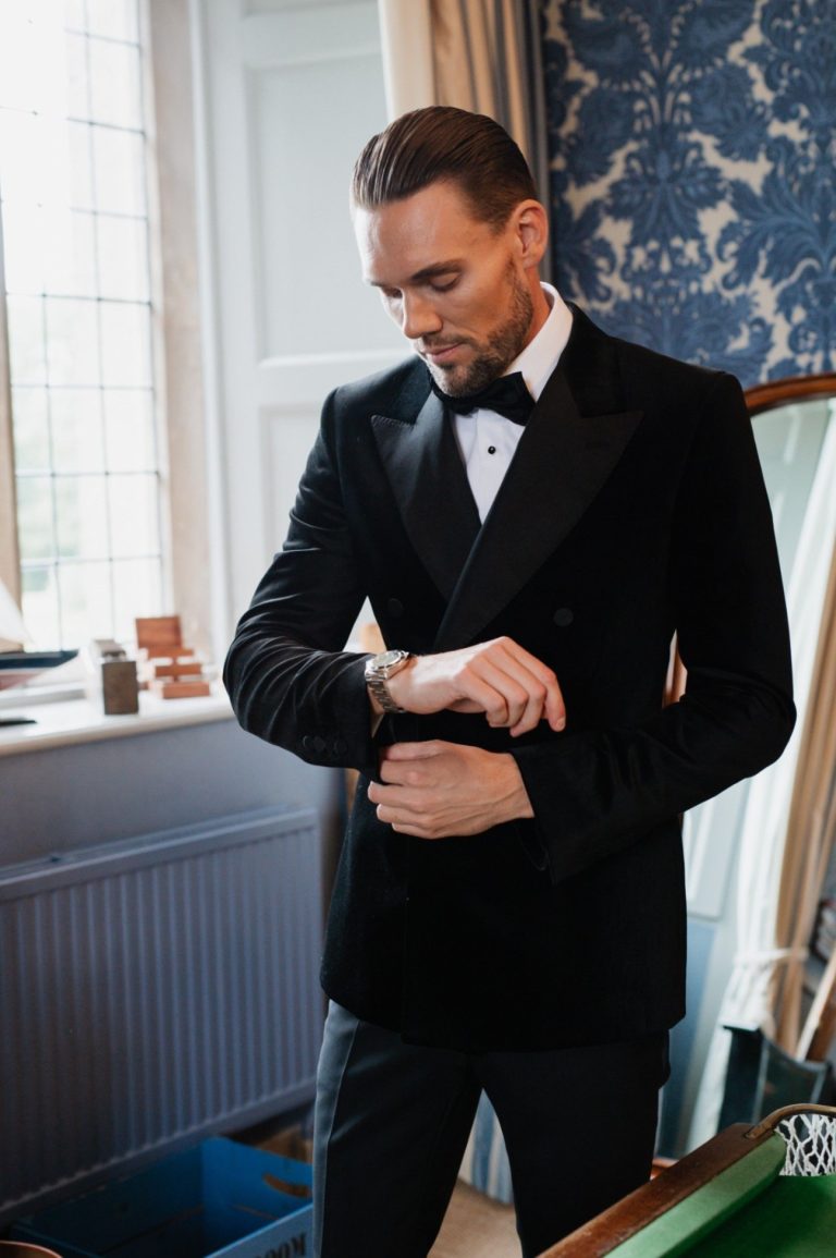 2fb89df7 98b8 4fa9 9832 f58de26d034c 768x1155