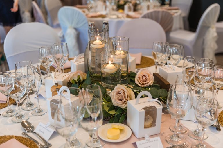 2fcba80c 203d 435e 85cb 1d29c3170c6c 768x512