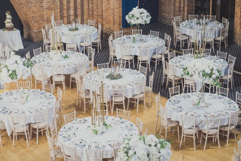 2fcbb1e3 092e 4b5f 8e6d dc046c012f32 768x512