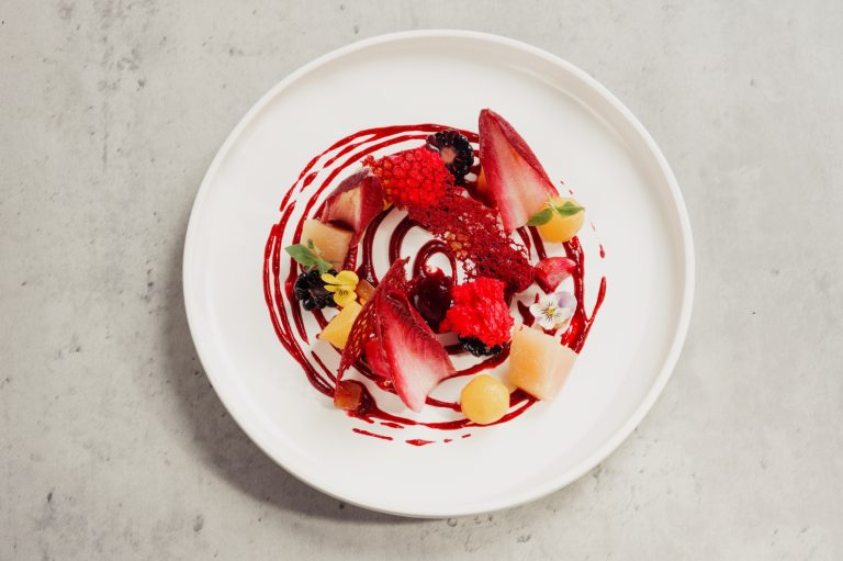 2fd5aa10 0b9b 4cff 8834 8b0f1f5b2ef4 768x511