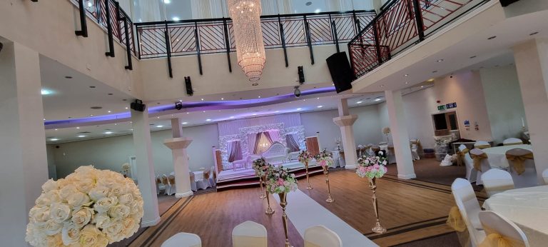 2fe1c202 db31 4fc3 b003 ac83ca9edf08 768x346