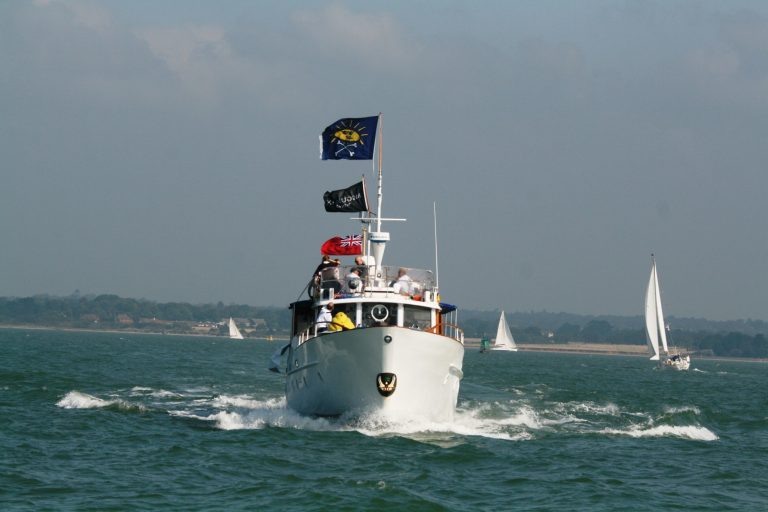 2ff9a986 6640 4e36 8b5a 3dbe5eac17ba 768x512