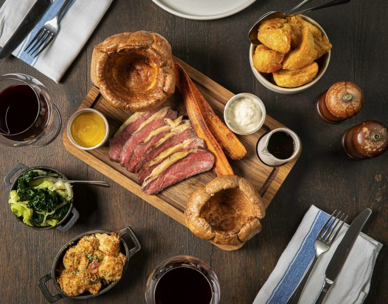 2x5a5026 14062024094258 scaled 768x601