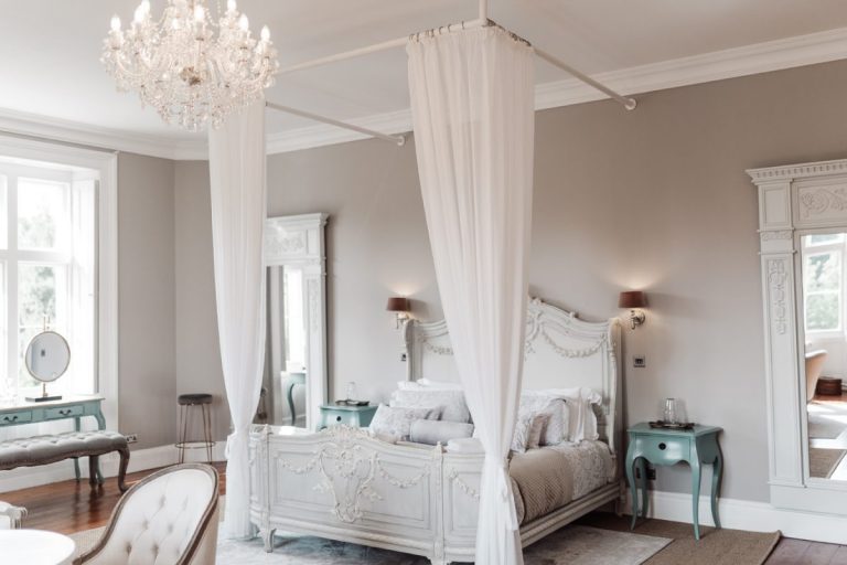 3 1 1200x800 1 768x512