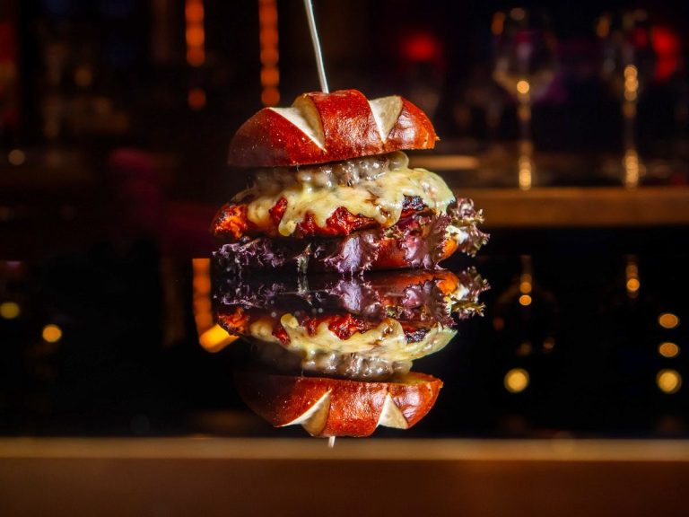 3 1 11042024090751 768x576