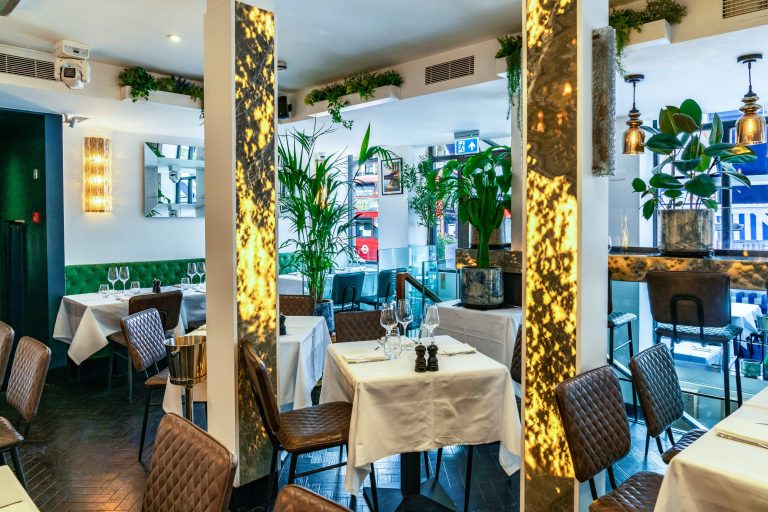 3 1 29082024041135 768x512