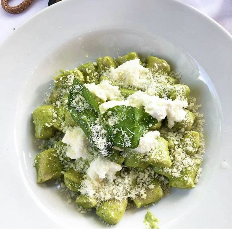 3 1 30102024041837 768x760