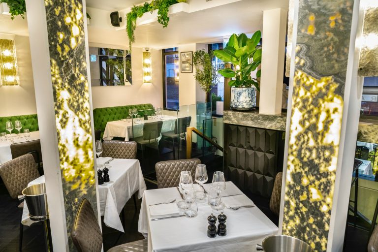 3 2 29082024041143 768x512